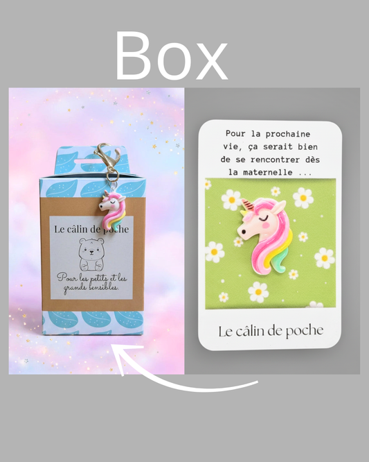 Box