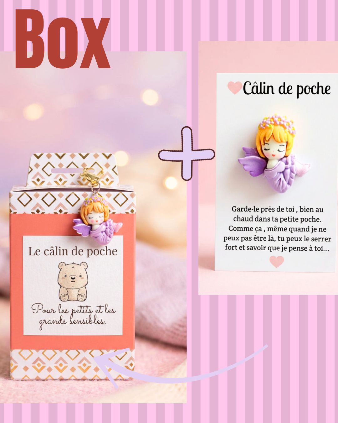 Box