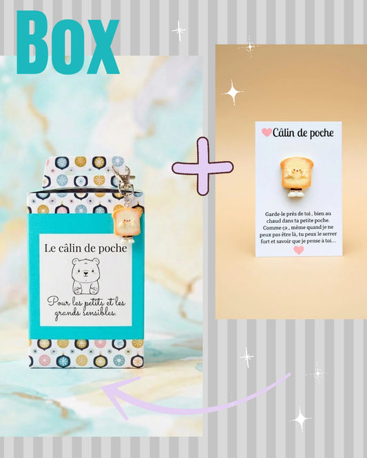 Box