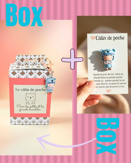 Box