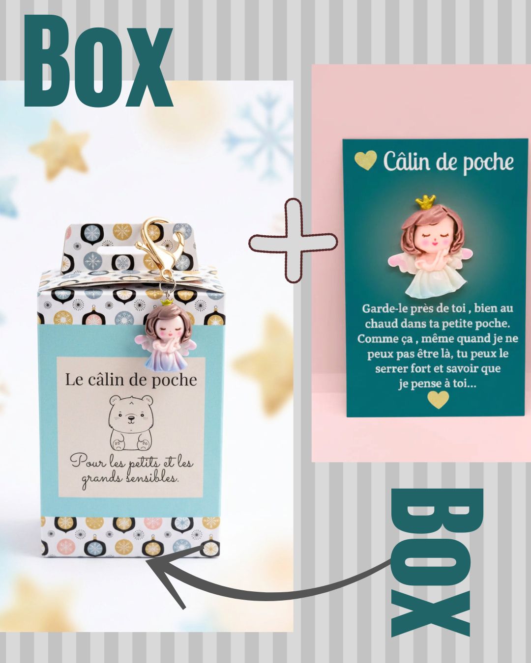 Box