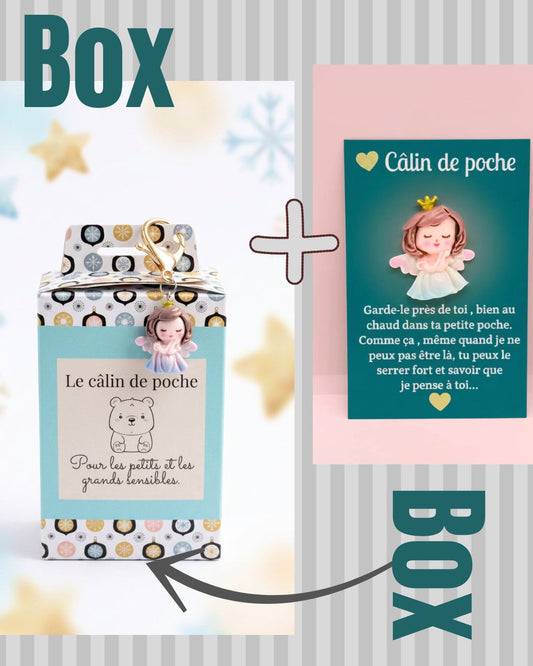 Box
