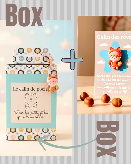 Box