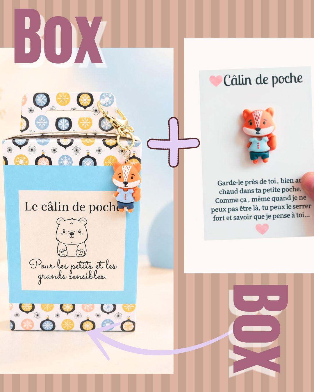 Box