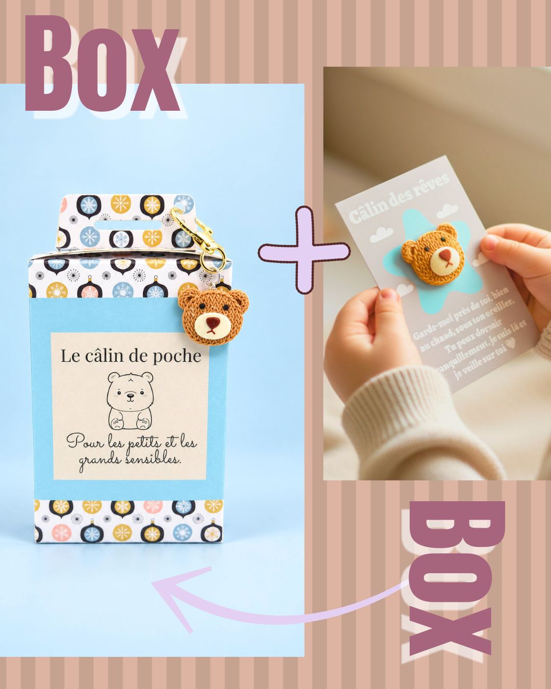 Box