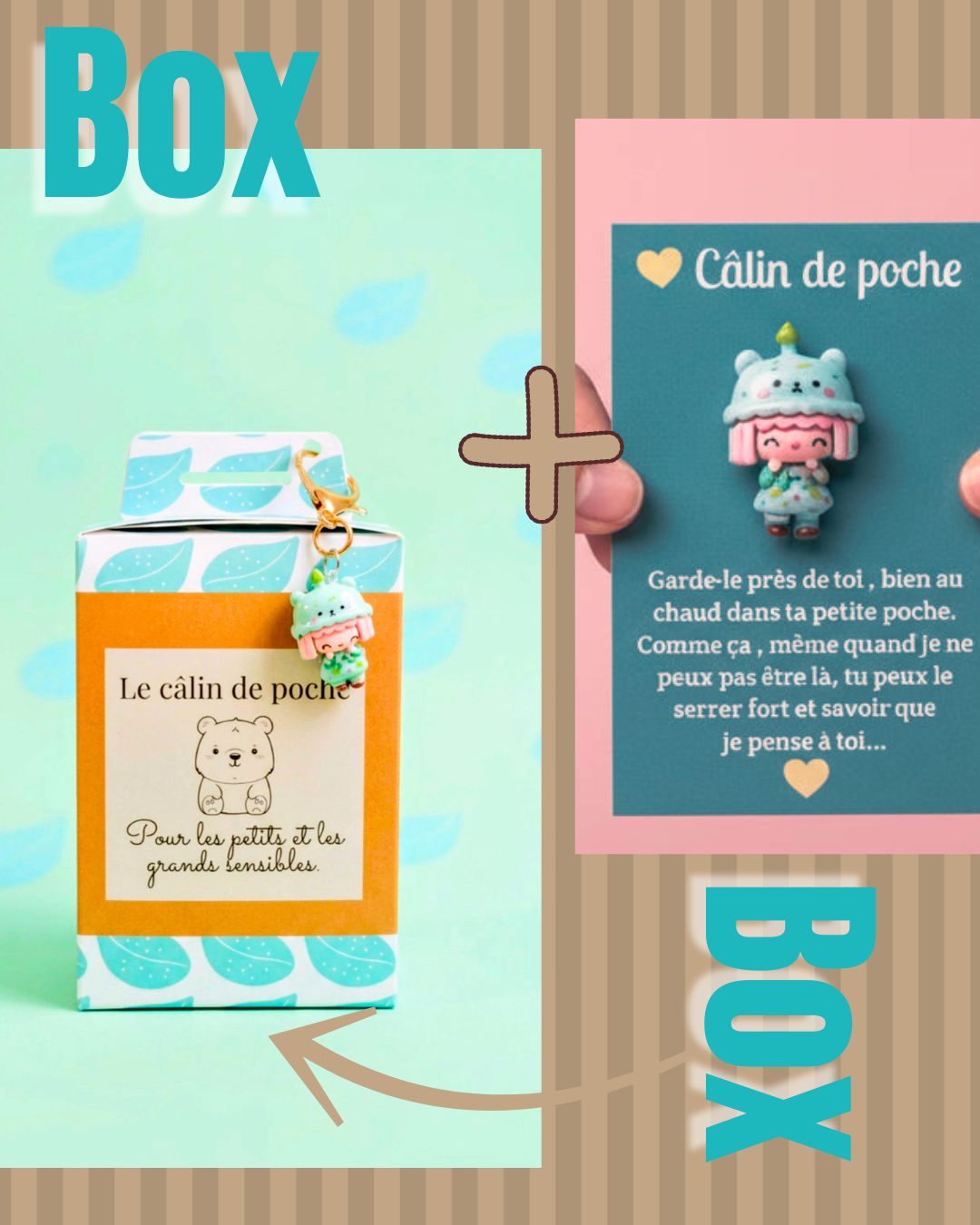 Box