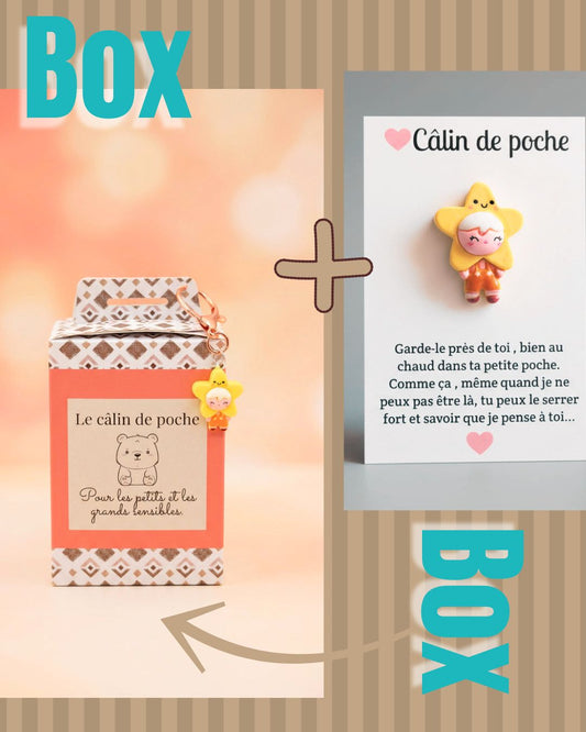 Box