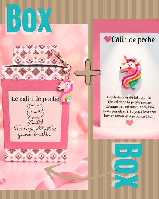 Box