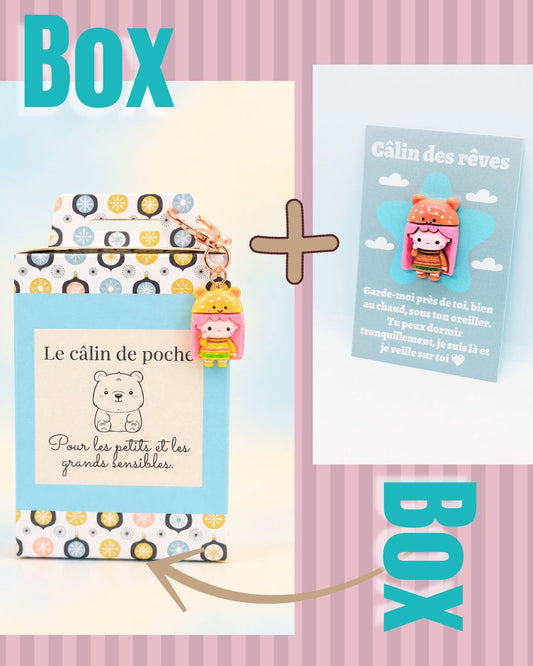 Box