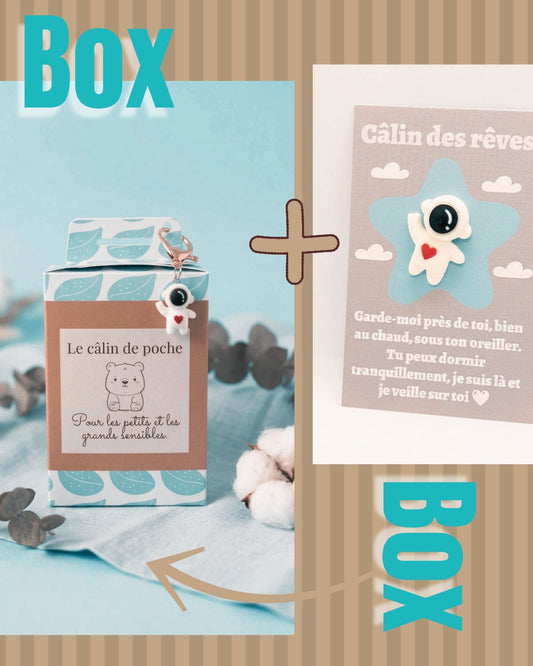 Box