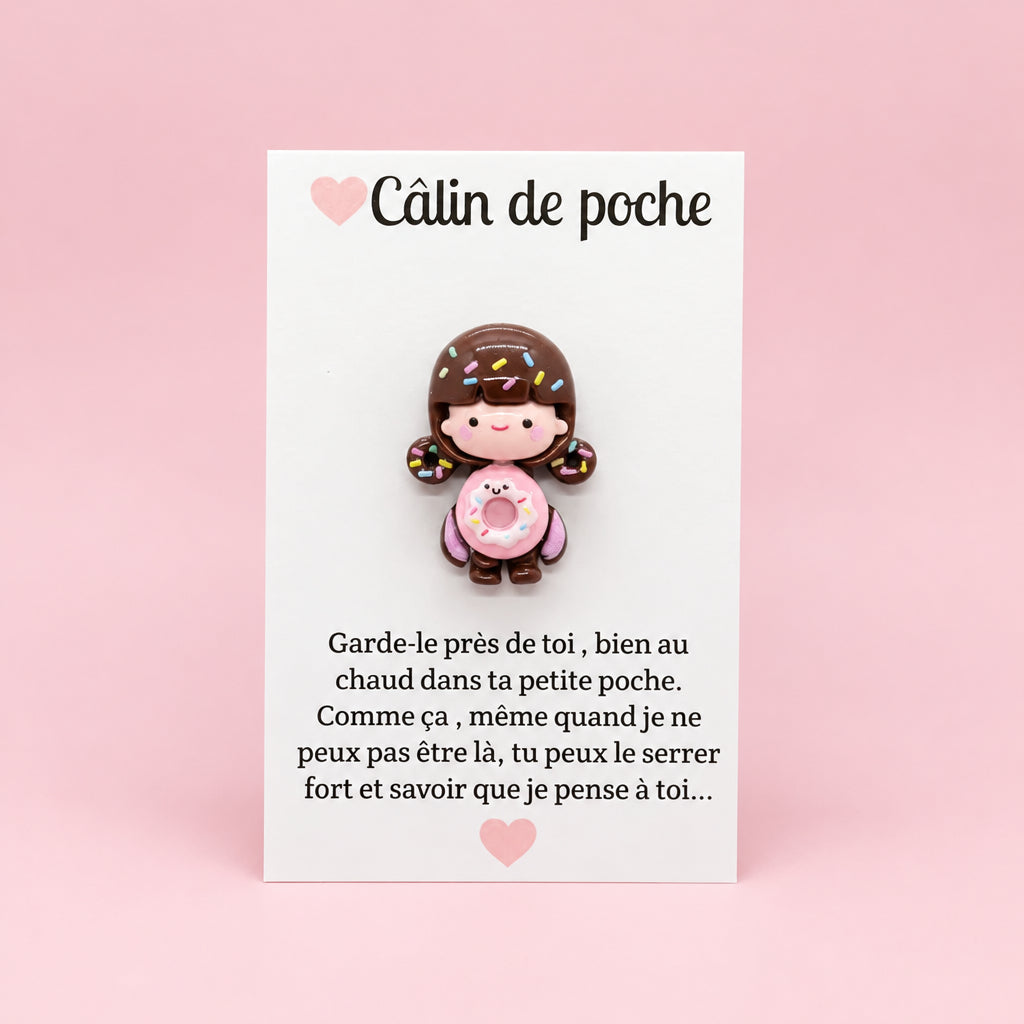 Box câlins
