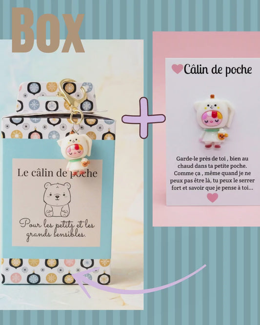 Box