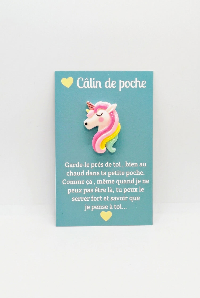 Box câlins 🌸
