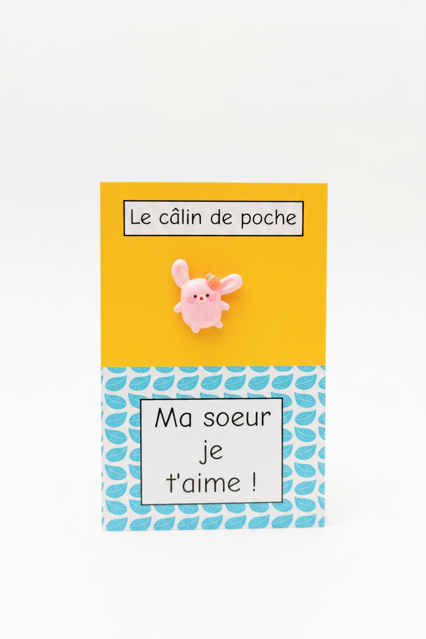 Cloud, le messager